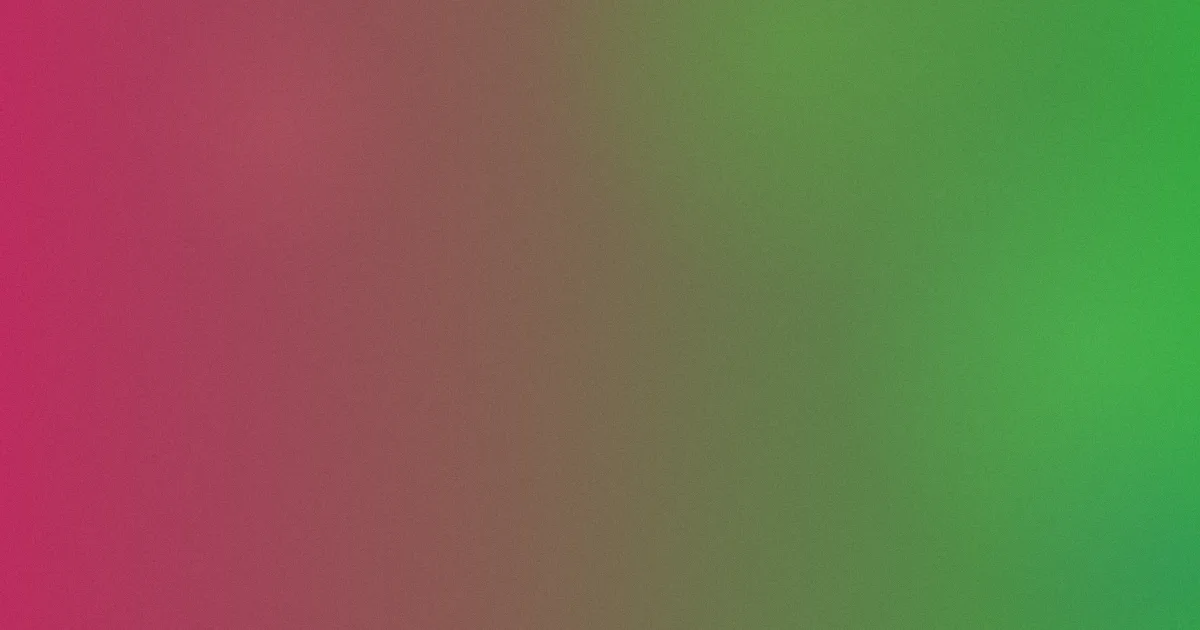 斯巴达300对比：电影训练与网络挑战真相